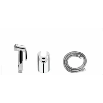 Jet Spray Faucet